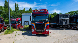 20240629-van-der-Mark-00091